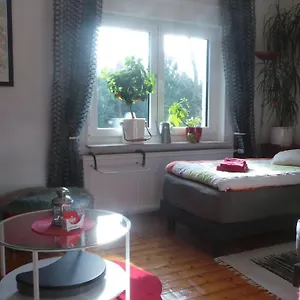  Apartment Charmant Wohnen 24 Deutschland