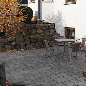 Apartment Gutwin