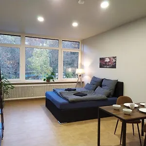  Apartment Andris Deutschland