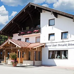 Gasthof Landgasthof Schmuck