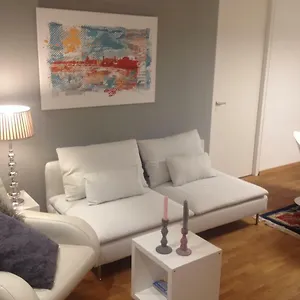  Apartment Am Zwinger Deutschland